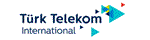 Türk Telekom International 